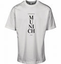 Tee [munich]