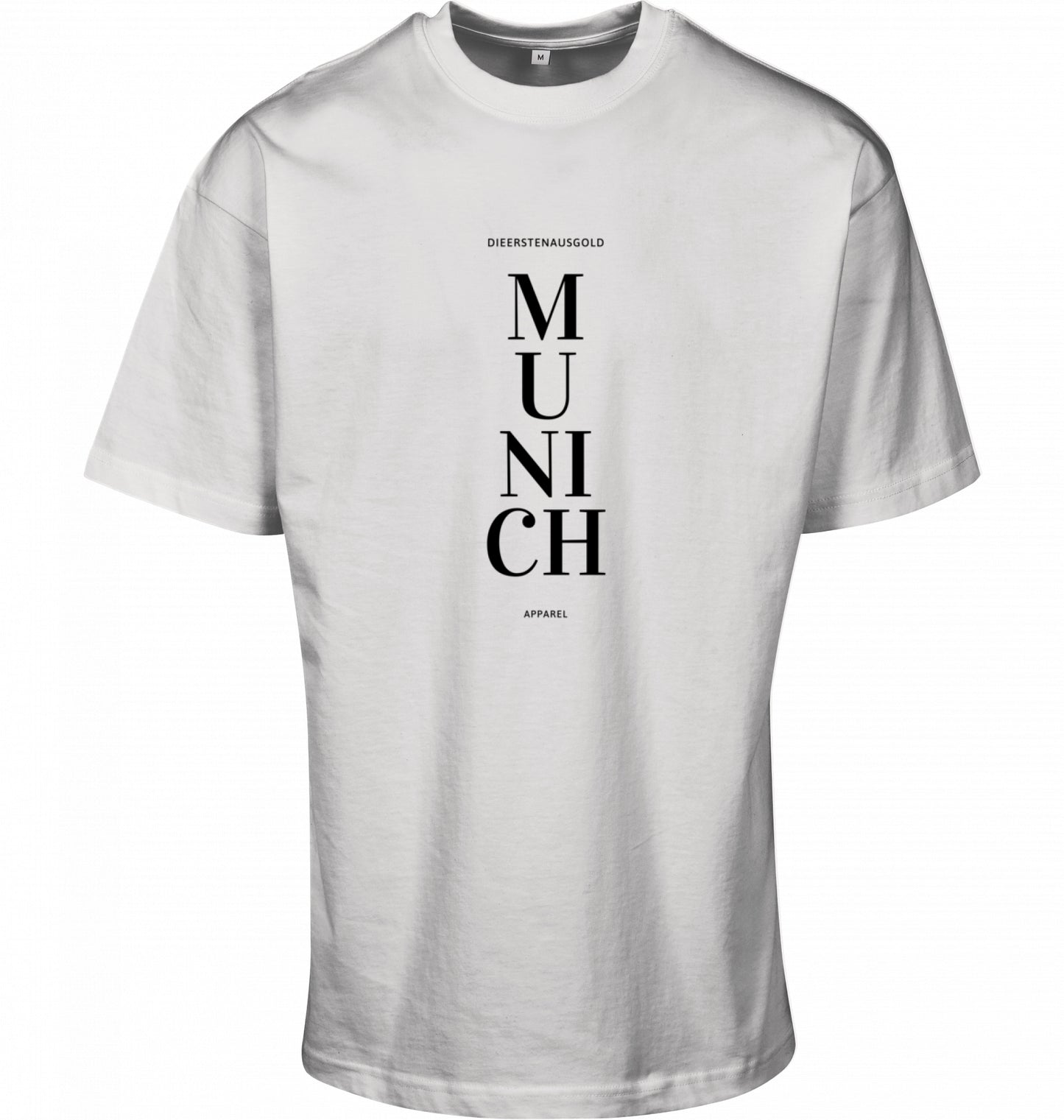 Tee [munich]