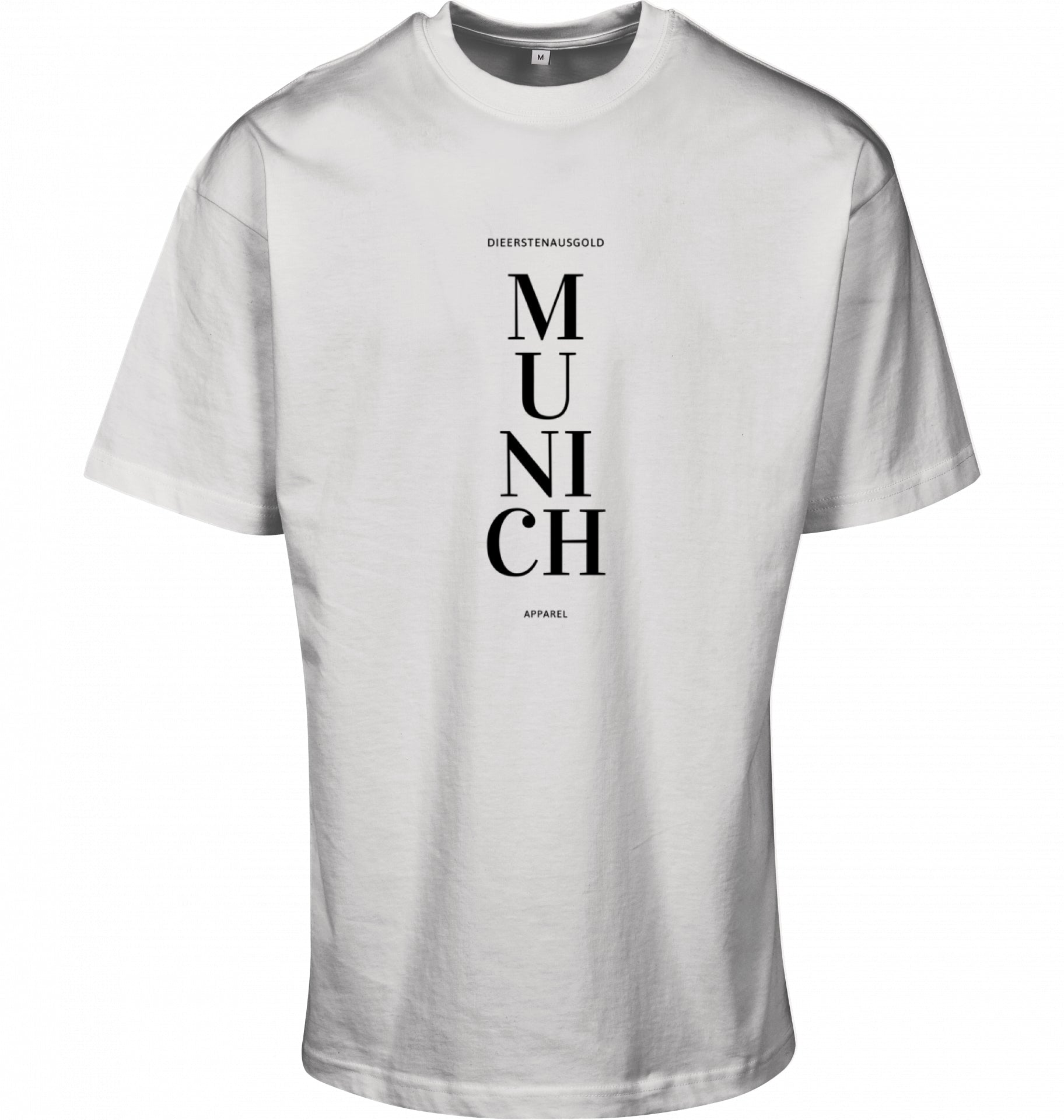 Tee [munich]