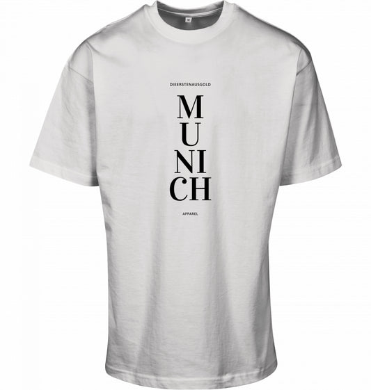 Tee [munich]