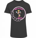 Herren Tee [stealhearts]