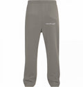 Herren Trackpants #derersteausgold