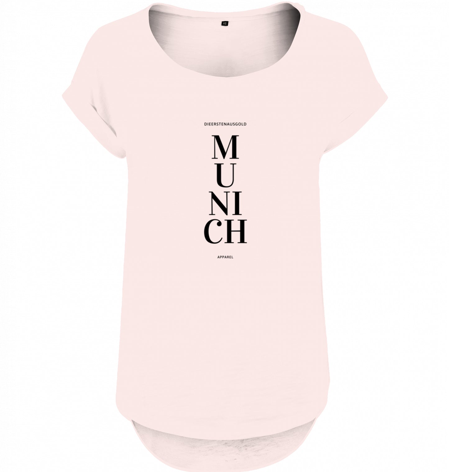 Tee [munich]