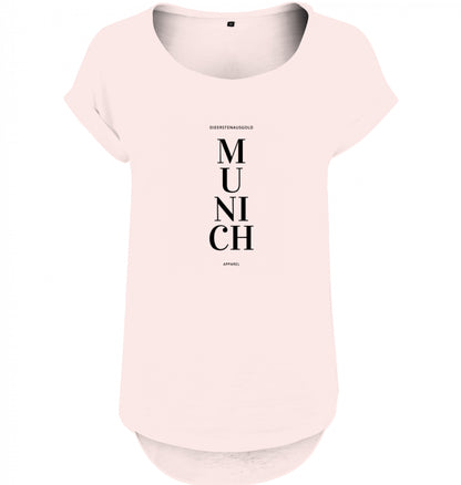 Tee [munich]