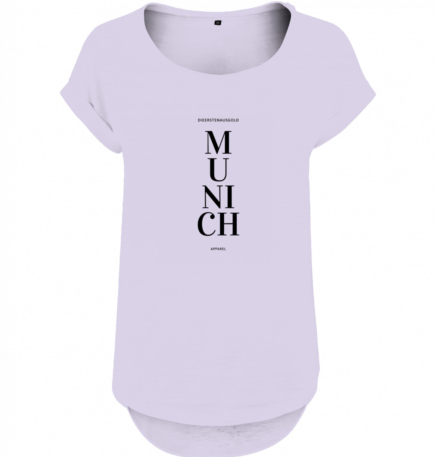 Tee [munich]