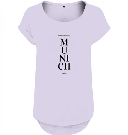 Tee [munich]