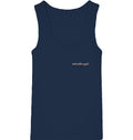 Damen Top #dieersteausgold