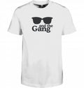 Kinder Tee [cool&gang]