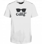 Kinder Tee [cool&gang]
