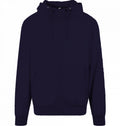 Herren Windbreaker #derersteausgold