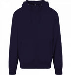 Herren Windbreaker #derersteausgold