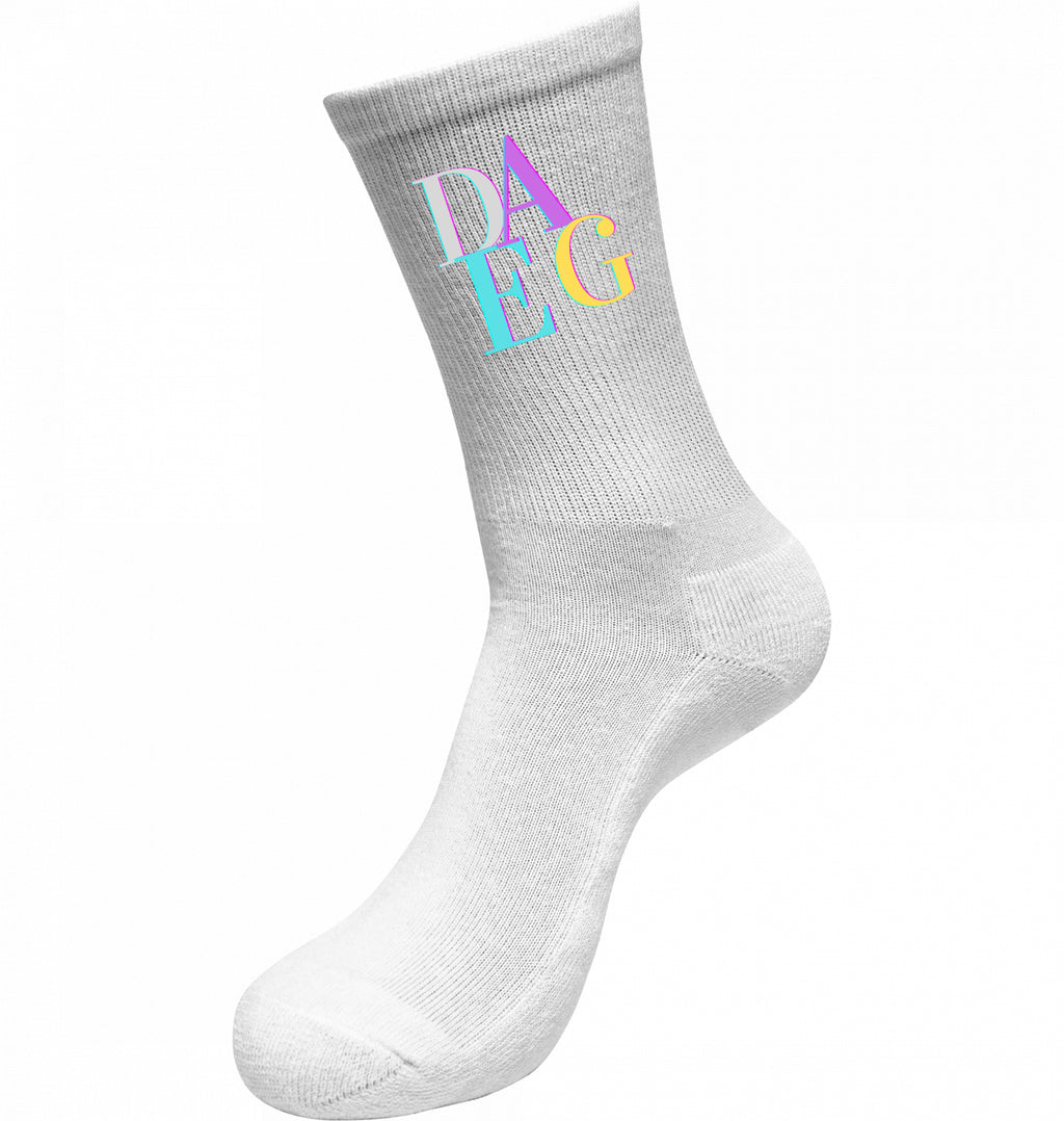Socken [deag]