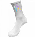 Socken [deag]