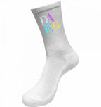 Socken [deag]