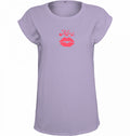 Damen Tee [mrs.]