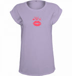 Damen Tee [mrs.]