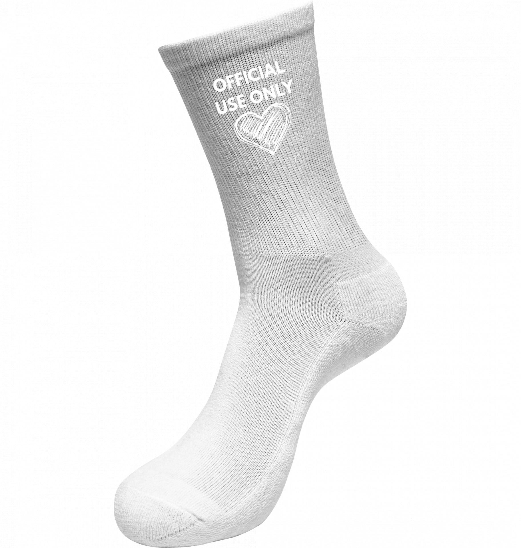 Socken [useonly]