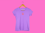 Damen Tee [mrs.]